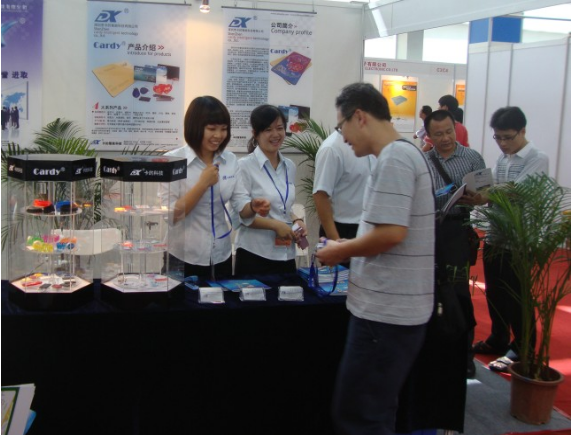 20120825101741_8630.png 20120825101741_8630.png