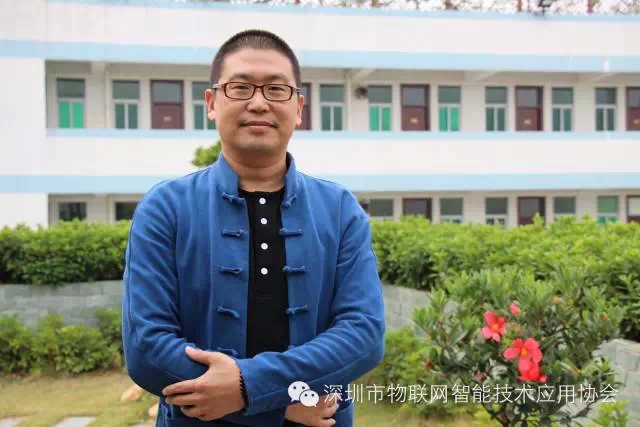 20150129120850_0891.jpg 20150129120850_0891.jpg