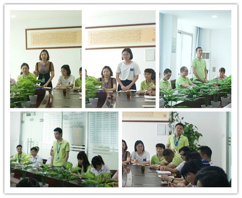 initpintu_副本.jpg initpintu_副本.jpg