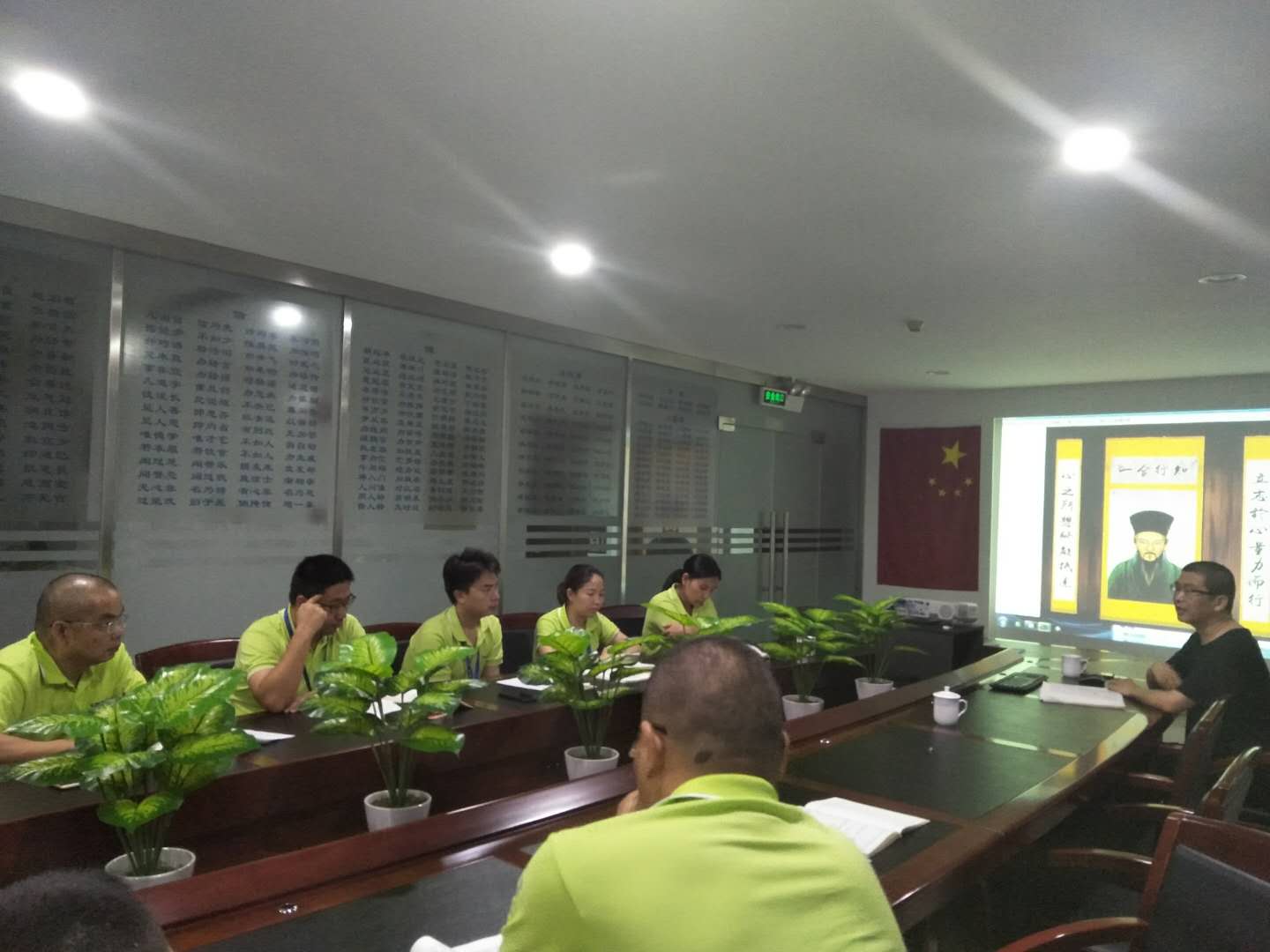 微(wēi)信圖片_20180702132331.jpg 微(wēi)信圖片_20180702132331.jpg