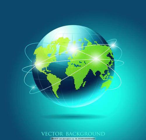 12d3bf7e82a51e22.jpg 12d3bf7e82a51e22.jpg