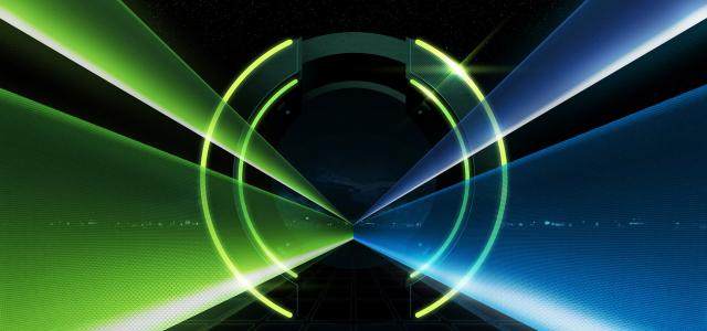 c2ef8d6b52a3531e.jpg c2ef8d6b52a3531e.jpg