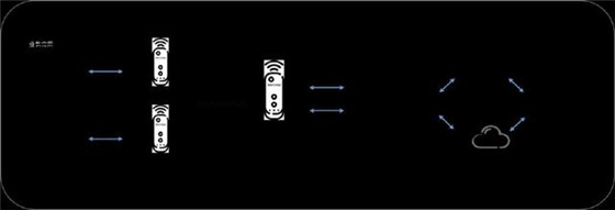 b091f05f70fd0f3a.jpg b091f05f70fd0f3a.jpg