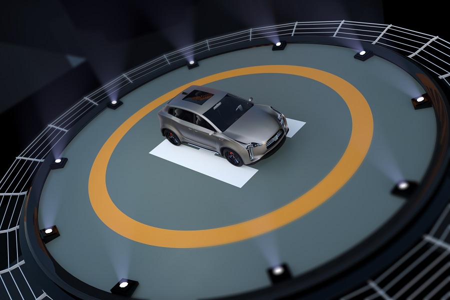 a1cb0e8b9efe45f28bdc1ebb816a0a7b.jpg a1cb0e8b9efe45f28bdc1ebb816a0a7b.jpg