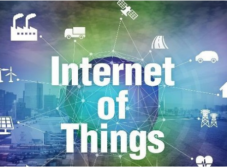 QQ圖片20190305101443.png QQ圖片20190305101443.png