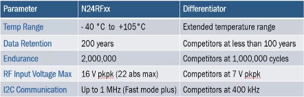 QQ圖片20190309111237.png QQ圖片20190309111237.png