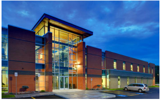 QQ圖片20190322105450.png QQ圖片20190322105450.png