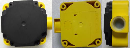 QQ圖片20190618092602.png QQ圖片20190618092602.png