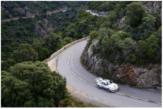 QQ圖片20190625090406.png QQ圖片20190625090406.png