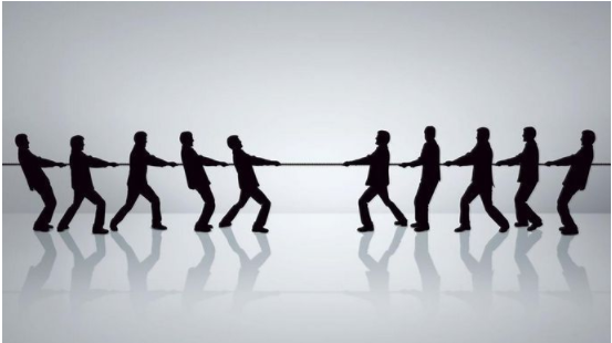 QQ圖片20191021112754.png QQ圖片20191021112754.png