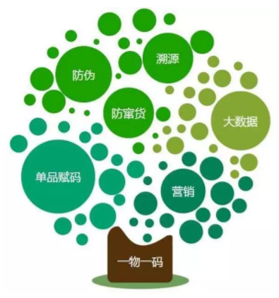 QQ圖片20191021112825.png QQ圖片20191021112825.png