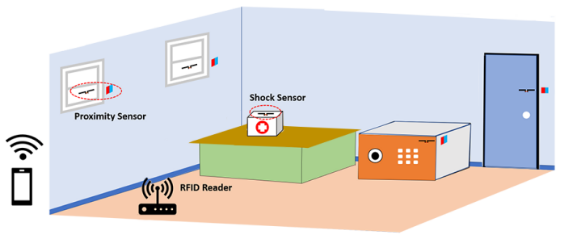 QQ圖片20201022161158.png QQ圖片20201022161158.png