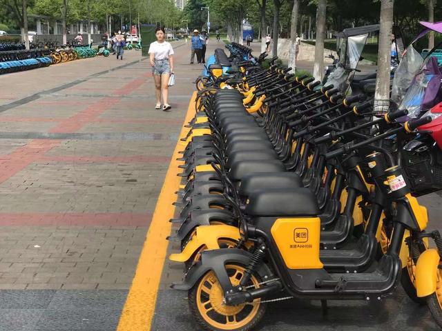 5cc7d5571f884e148563b9bdc9d7ed8e.jpg 5cc7d5571f884e148563b9bdc9d7ed8e.jpg